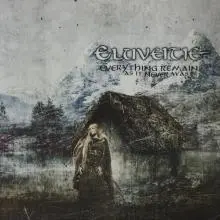 Eluveitie - (2010) Everything Remains As It Never Was CD Front 01.jpg